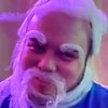 AfretSkoce