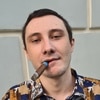 YSAIKOE