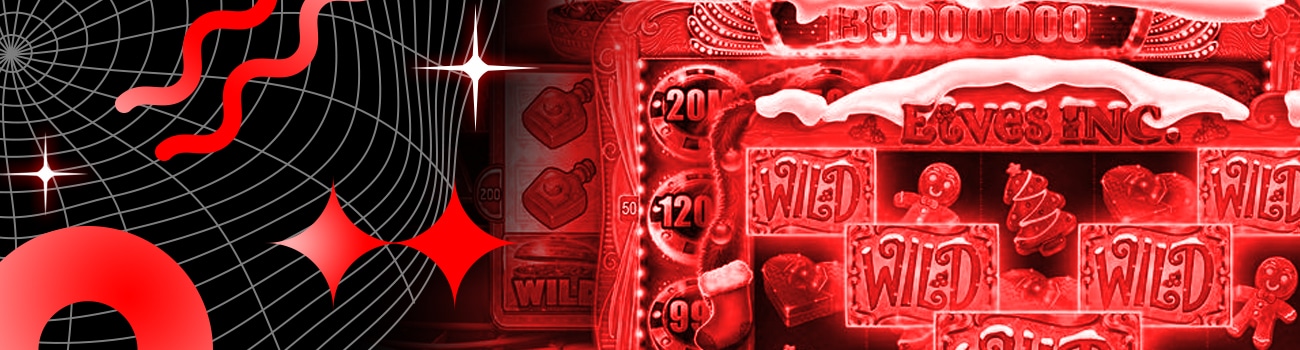 casino на деньги с выводом