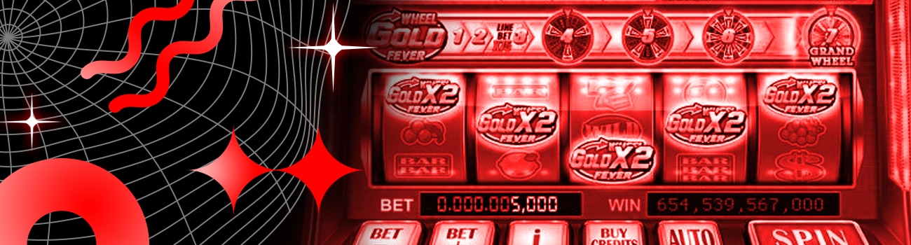 вывод денег из webmoney casino