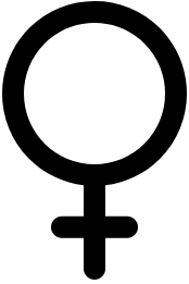 К чему снится электричка