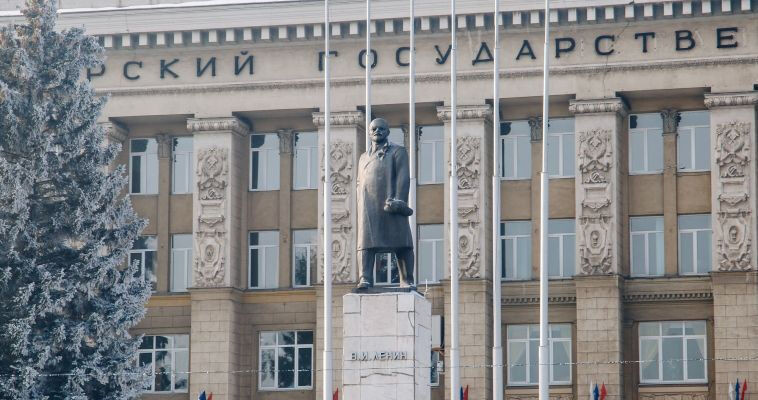 православный психолог монахиня нина крыгина