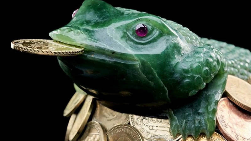 Куда положить