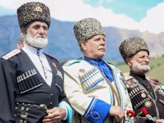 Мужские имена богов