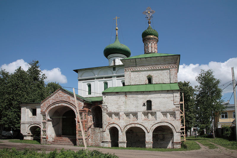 Рождество Христово