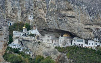 peshhernyj-monastyr-v-krymu