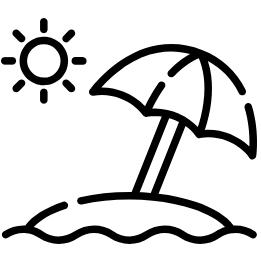 К чему снится электричка