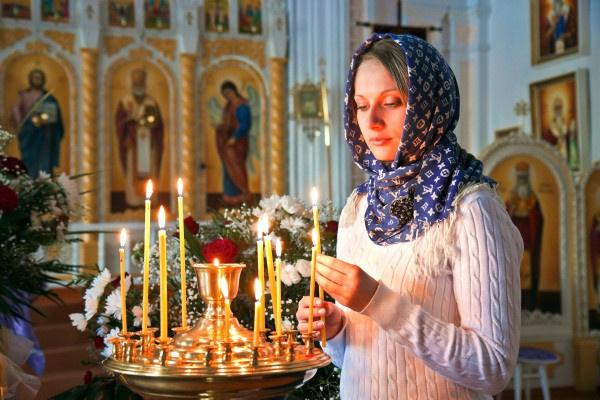 Монастырь Успения Пресвятой Богородицы в Переслав-Залесье. Горицкий Успенский монастырь. Адрес, история святилища, описание.