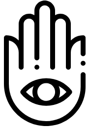 К чему снится электричка