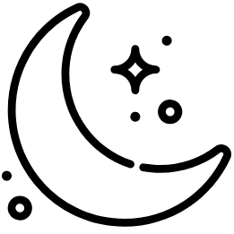 К чему снится электричка