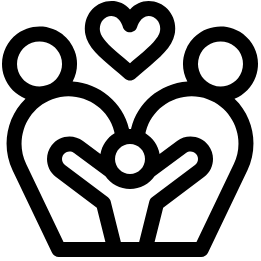 К чему снится электричка