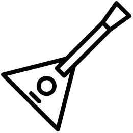 К чему снится электричка