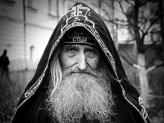 схема