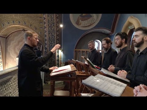 ГРАД, СВЯТОЙ, СВЯТОЙ ГОСПОДЬ САВАОФ