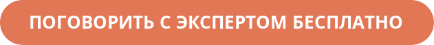 Число 31 в нумерологии