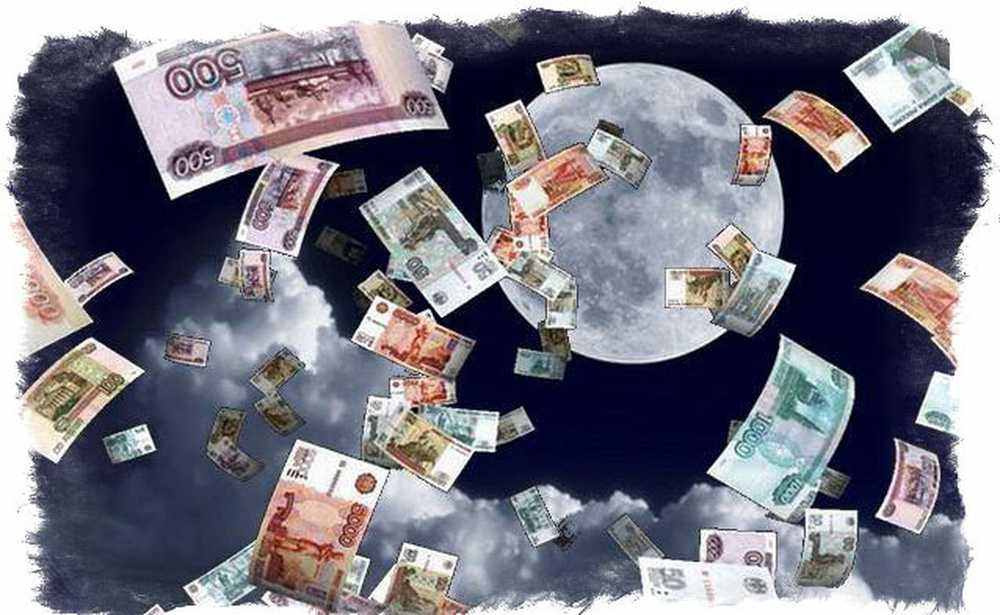 Заговоры на быстрое привлечение клиентов
