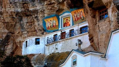 peshhernyj-monastyr-v-krymu
