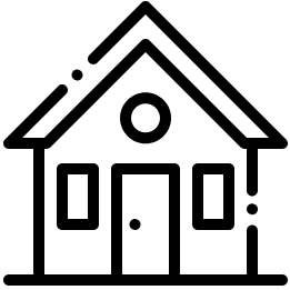 К чему снится электричка