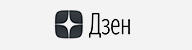 'Экспресс газета' на Дзене