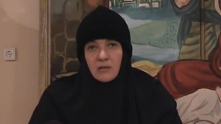 проповеди