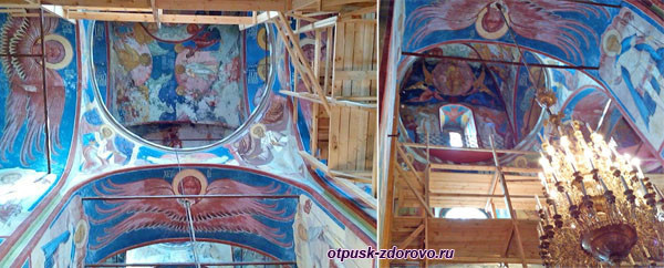 Ростов Великий