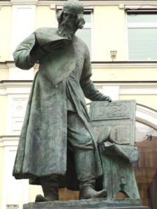 День православной книги