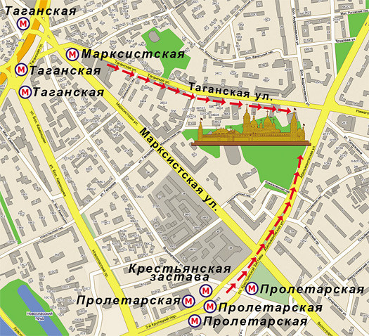 Диаграмма