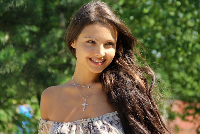 Татьянин день - день ангела Татьяны, день именин Татьяны по церковному календарю 2020.