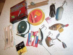 Изображение-88969