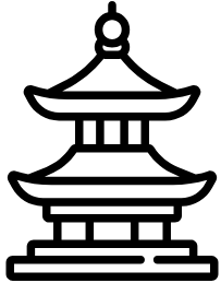 К чему снится электричка