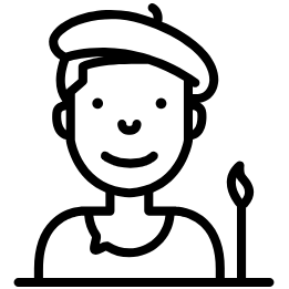 К чему снится электричка