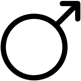 К чему снится электричка