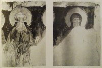 Творчество Андрея Рублева – вершина русского и мирового искусства