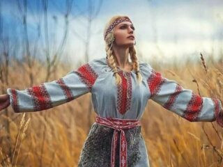 Мужские имена богов