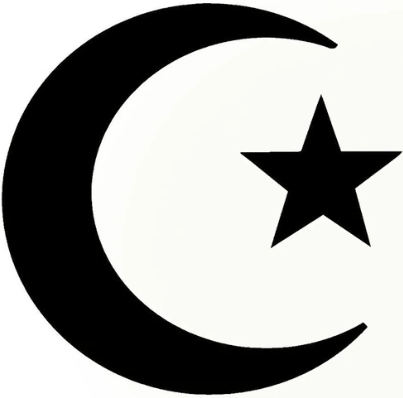 К чему снится электричка