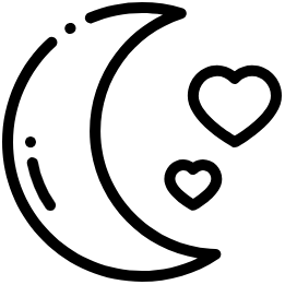 К чему снится электричка