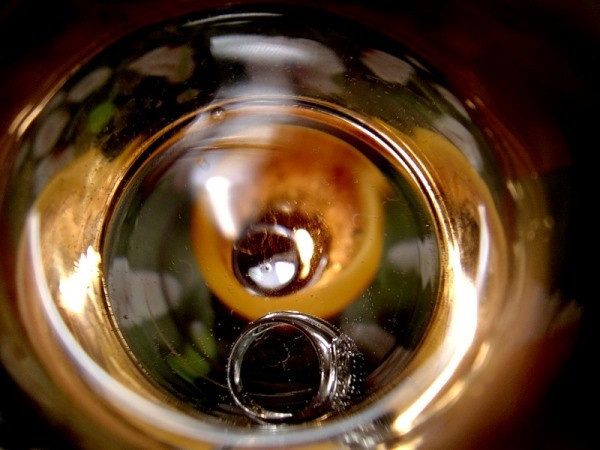 Фото 9